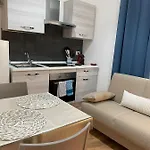 Il Loft Di Mavy 公寓 斯培西亚
