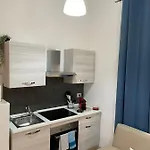 Il Loft Di Mavy *