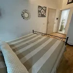 Il Loft Di Mavy
