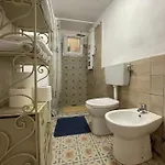Il Loft Di Mavy 斯培西亚