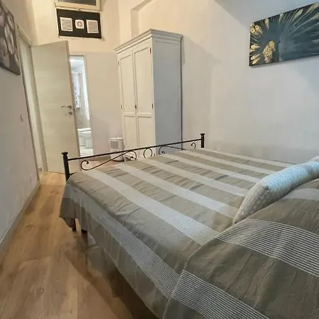 Appartement Il Loft Di Mavy *