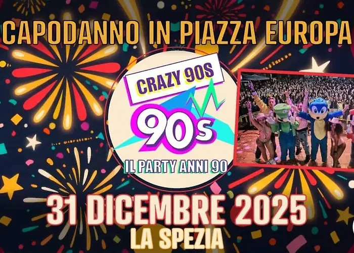 Διαμέρισμα Il Loft Di Mavy